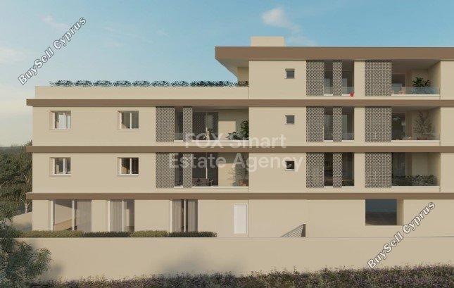 3 bedroom apartment for sale deryneia famagusta 1645105 image 7243064