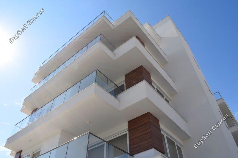 3 bedroom apartment for sale faneromeni larnaca 7737105 image 12553444