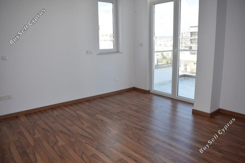 3 bedroom apartment for sale faneromeni larnaca 7737105 image 12553445