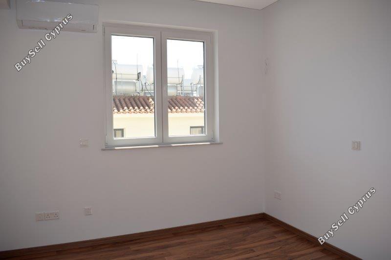 3 bedroom apartment for sale faneromeni larnaca 7737105 image 12553446