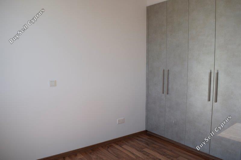 3 bedroom apartment for sale faneromeni larnaca 7737105 image 12553447