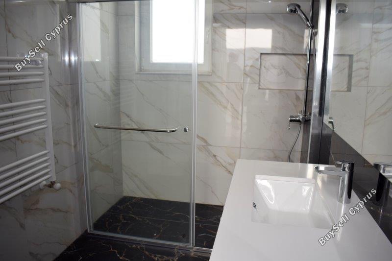 3 bedroom apartment for sale faneromeni larnaca 7737105 image 12553449