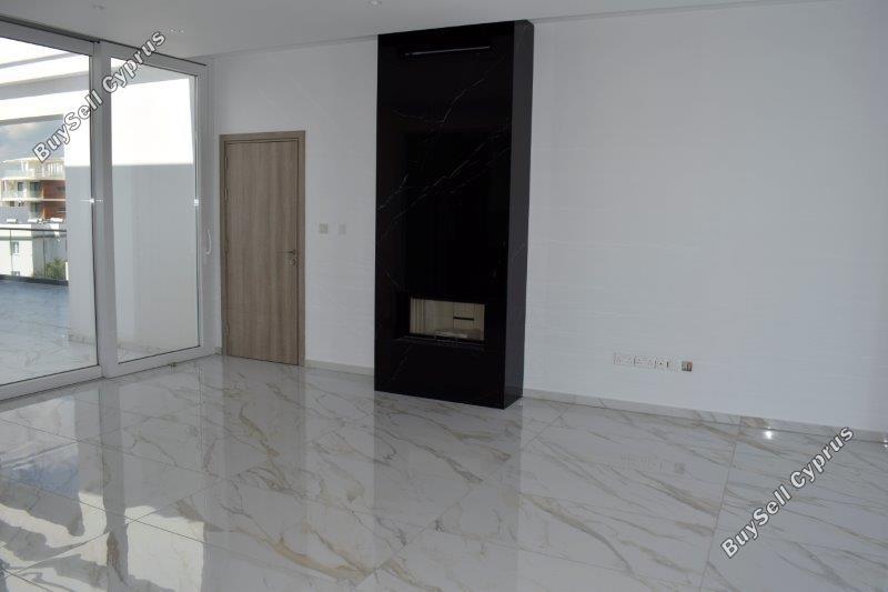 3 bedroom apartment for sale faneromeni larnaca 7737105 image 12553450