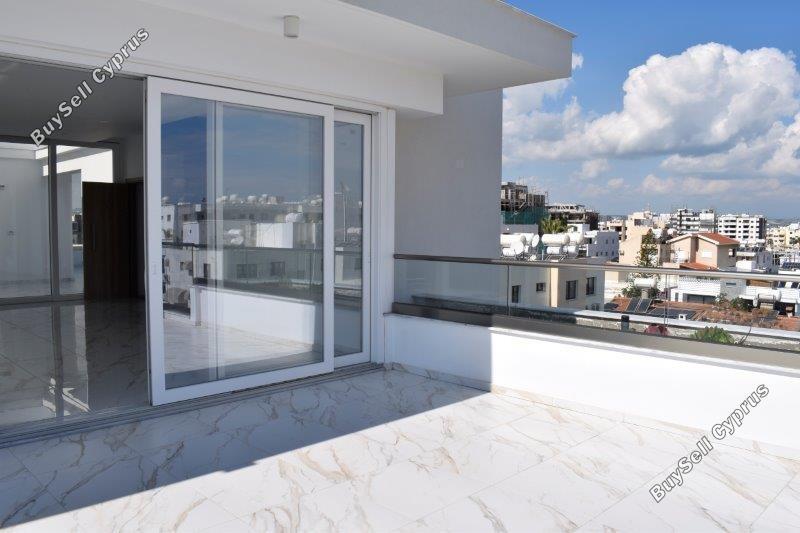 3 bedroom apartment for sale faneromeni larnaca 7737105 image 12553452