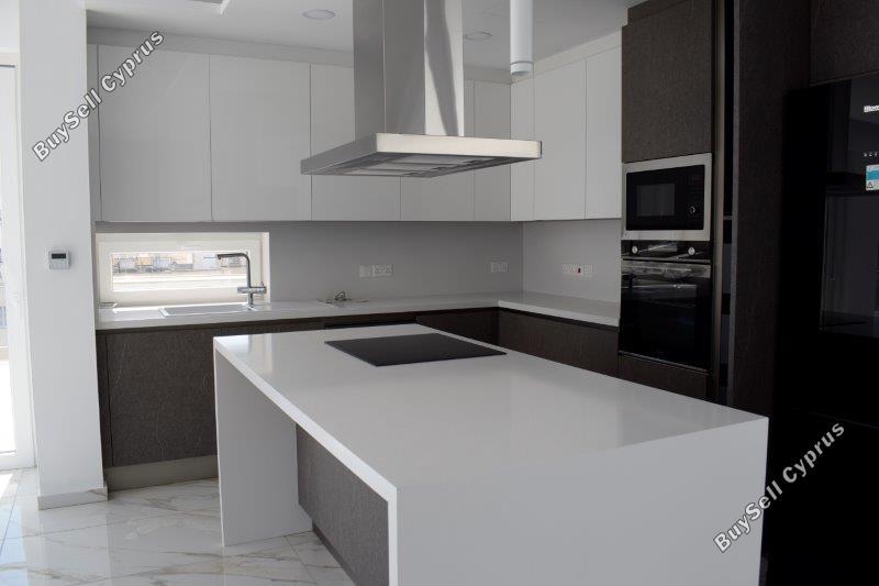 3 bedroom apartment for sale faneromeni larnaca 7737105 image 12553454