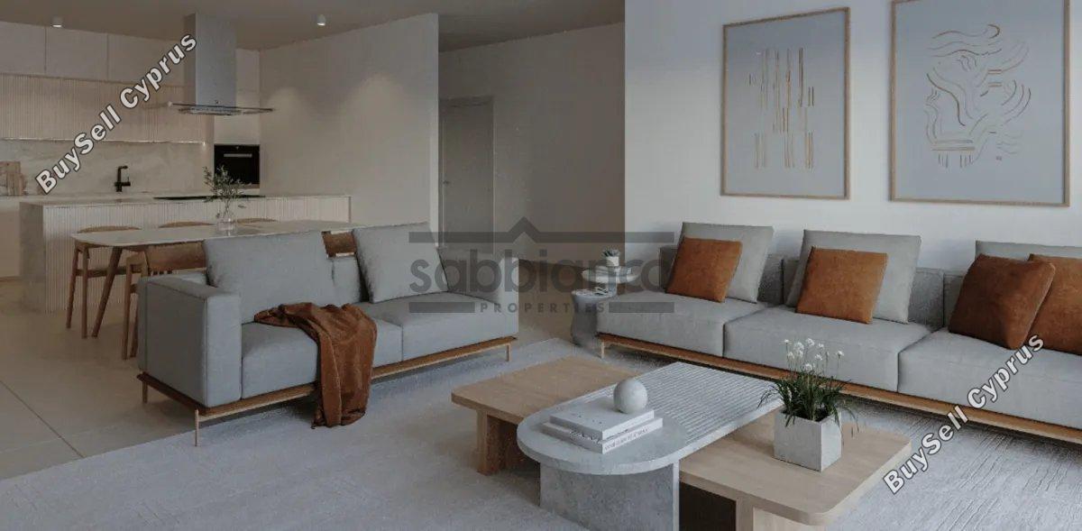 3 bedroom apartment for sale kato paphos universal paphos 8750105 image 16482247