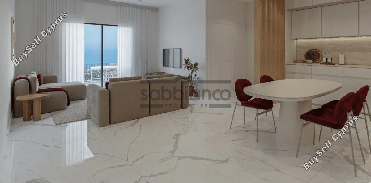 3 bedroom apartment for sale kato paphos universal paphos 8750105 image 16482248