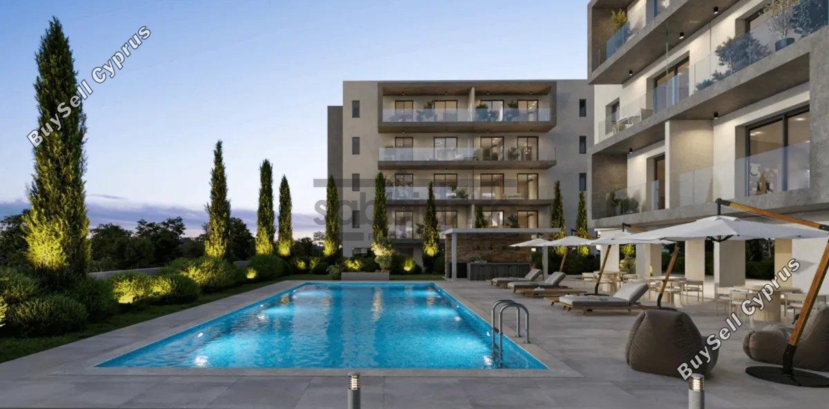 3 bedroom apartment for sale kato paphos universal paphos 8750105 image 16482254