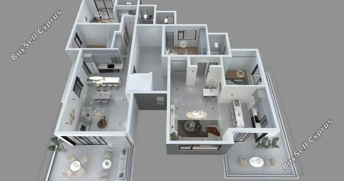 3 bedroom apartment for sale kato polemidia limassol 1708105 image 4977009