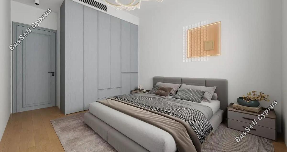 3 bedroom apartment for sale kato polemidia limassol 1708105 image 4977011