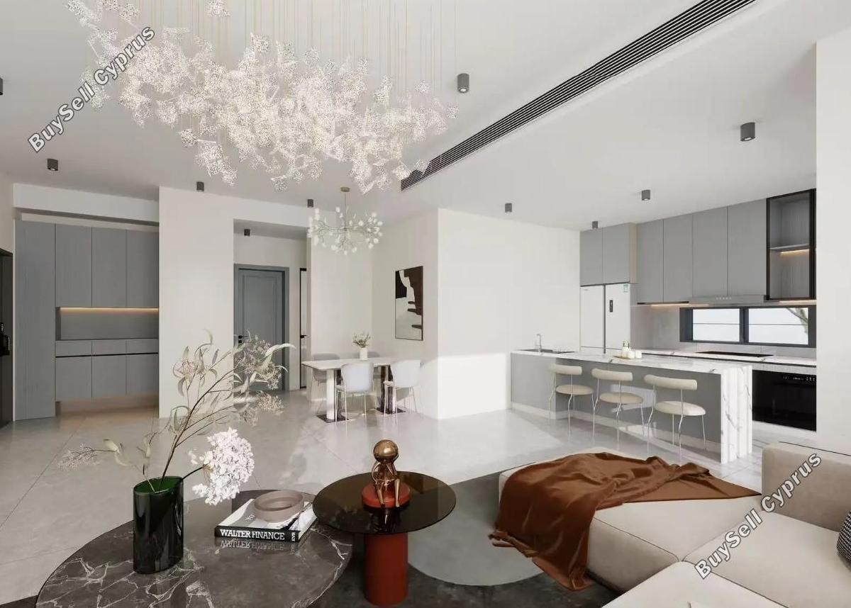 3 bedroom apartment for sale kato polemidia limassol 1708105 image 4977012
