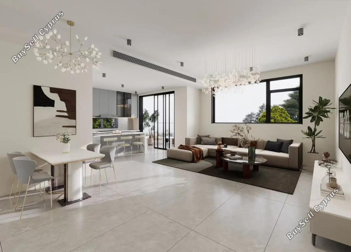 3 bedroom apartment for sale kato polemidia limassol 1708105 image 4977013
