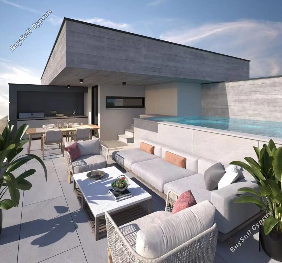 3 bedroom apartment for sale kato polemidia limassol 1708105 image 4977014