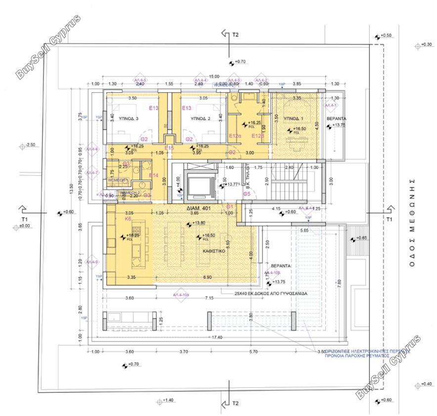 3 bedroom apartment for sale nicosia municipality nicosia 8102105 image 13222510