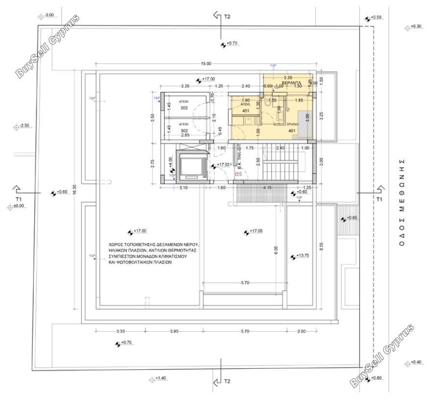 3 bedroom apartment for sale nicosia municipality nicosia 8102105 image 13222511