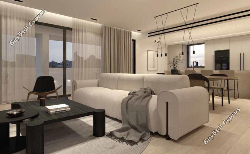 3 bedroom apartment for sale nicosia municipality nicosia 8102105 image 13222513