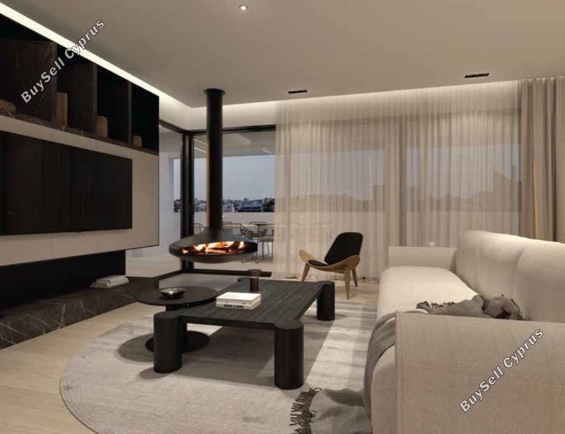 3 bedroom apartment for sale nicosia municipality nicosia 8102105 image 13222519