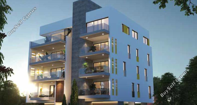 3 bedroom apartment for sale nicosia municipality nicosia 8102105 image 13222521