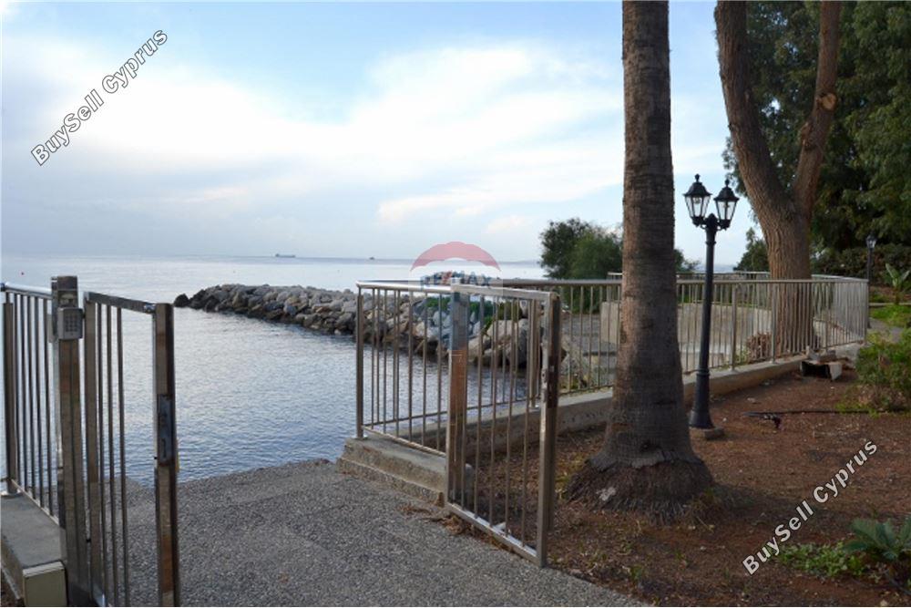 3 bedroom apartment for sale potamos germasogeias limassol 7508105 image 14119853
