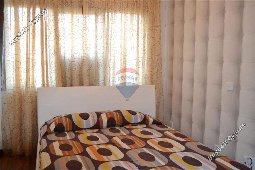 3 bedroom apartment for sale potamos germasogeias limassol 7508105 image 14119854