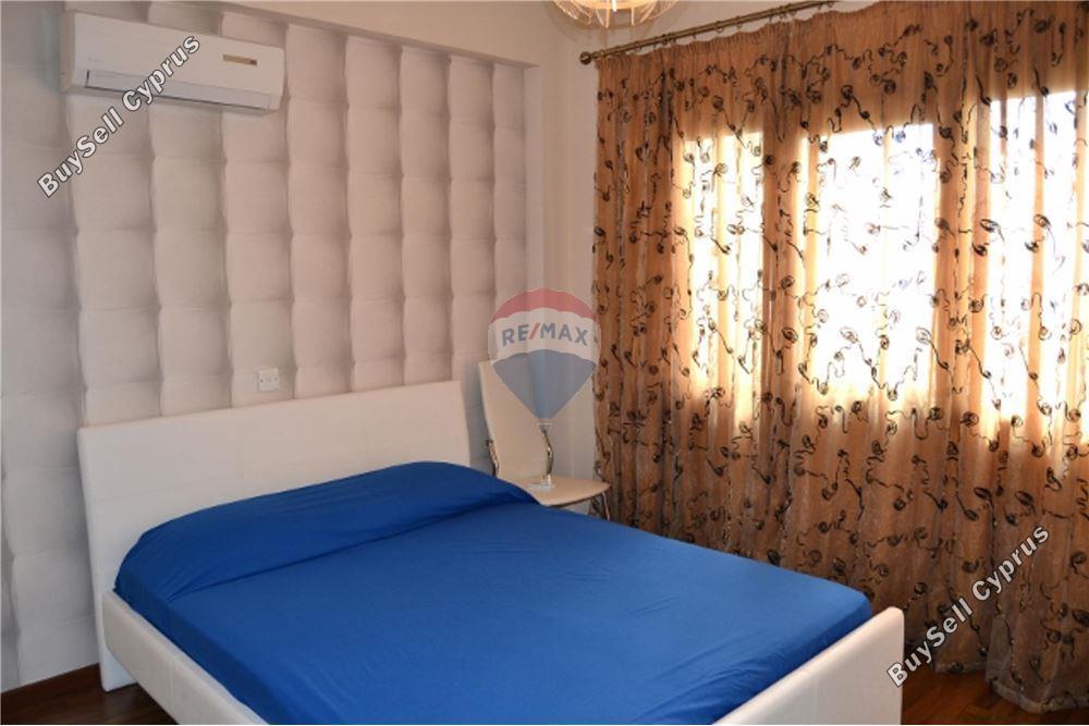 3 bedroom apartment for sale potamos germasogeias limassol 7508105 image 14119856