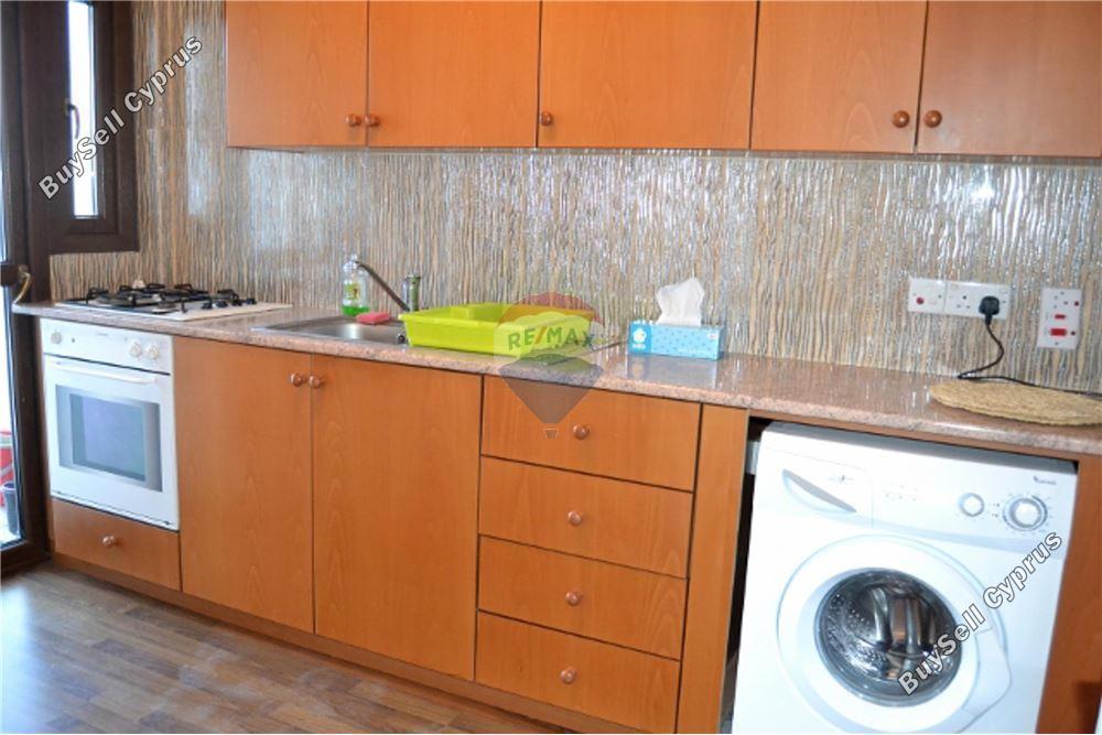 3 bedroom apartment for sale potamos germasogeias limassol 7508105 image 14119858