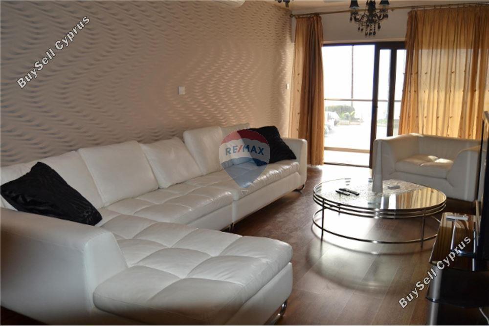 3 bedroom apartment for sale potamos germasogeias limassol 7508105 image 14119861