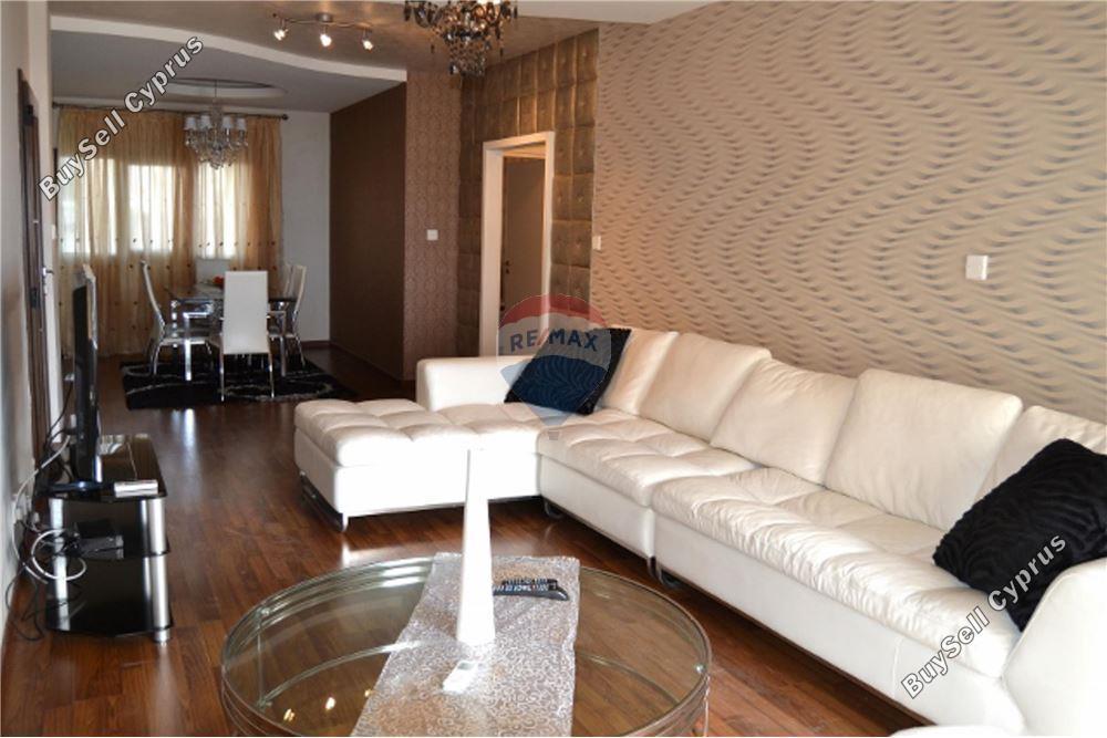 3 bedroom apartment for sale potamos germasogeias limassol 7508105 image 14119862