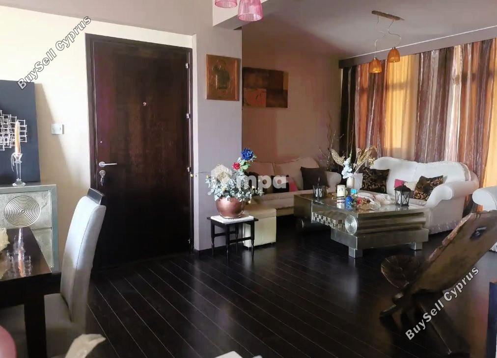 3 bedroom apartment for sale strovolos nicosia 1730105 image 9754487