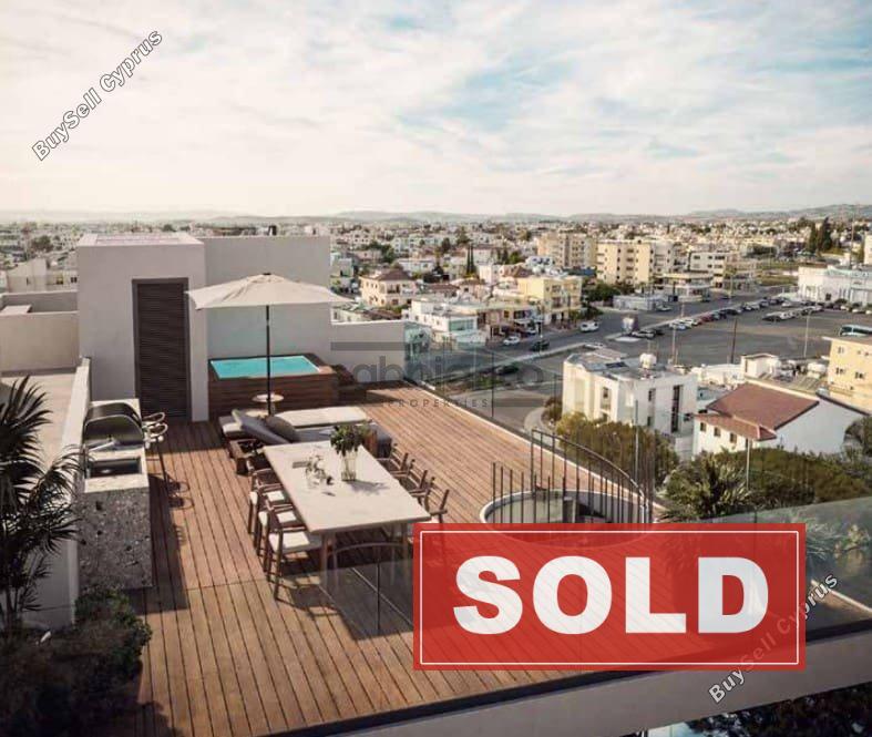 3 bedroom apartment sold sotiros agios ioannis larnaca larnaca 8746105 image 16439159