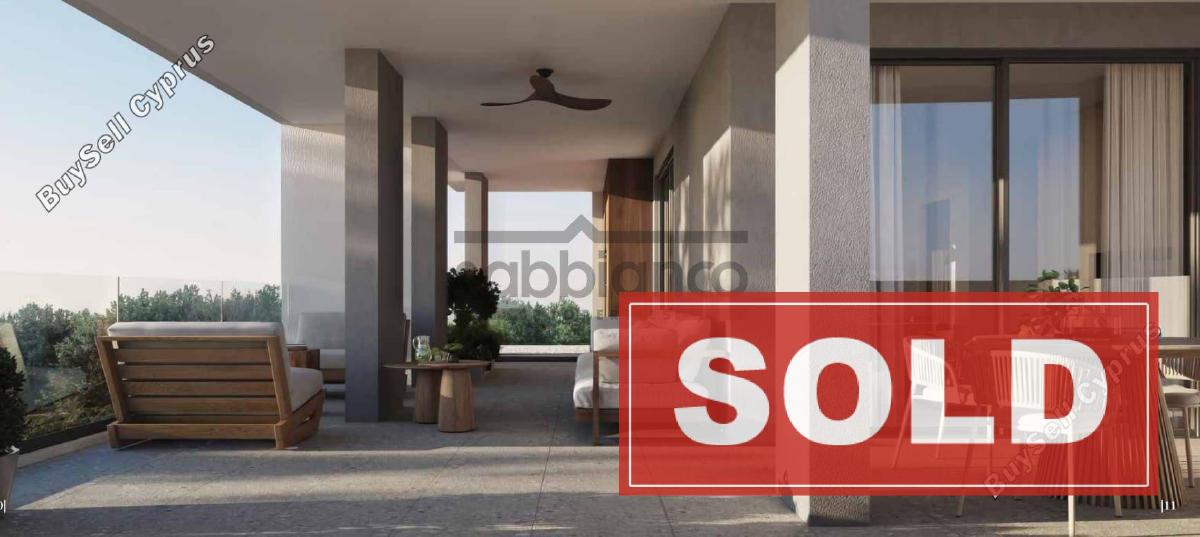 3 bedroom apartment sold sotiros agios ioannis larnaca larnaca 8746105 image 16439160
