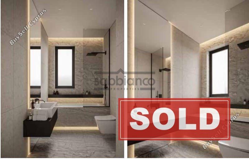 3 bedroom apartment sold sotiros agios ioannis larnaca larnaca 8746105 image 16439161