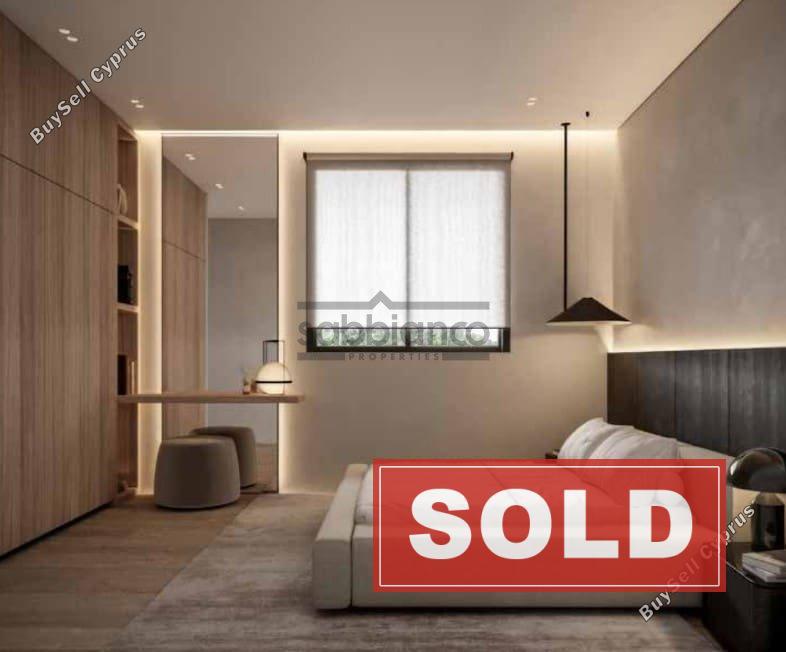 3 bedroom apartment sold sotiros agios ioannis larnaca larnaca 8746105 image 16439165