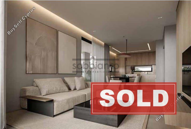 3 bedroom apartment sold sotiros agios ioannis larnaca larnaca 8746105 image 16439167