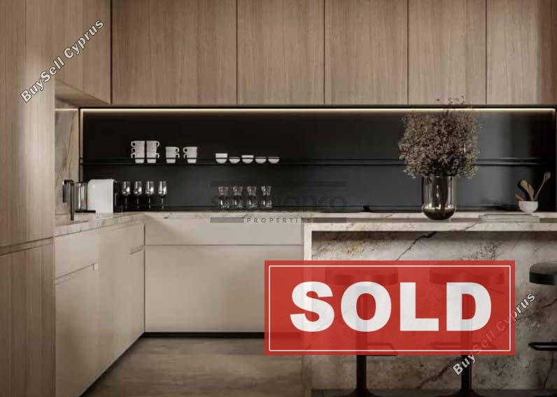 3 bedroom apartment sold sotiros agios ioannis larnaca larnaca 8746105 image 16439169