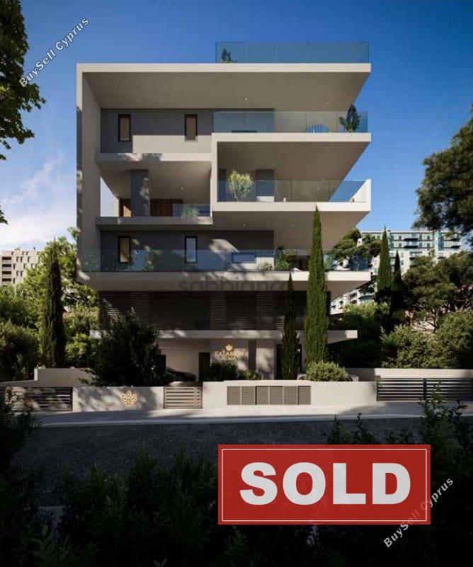 3 bedroom apartment sold sotiros agios ioannis larnaca larnaca 8746105 image 16439185