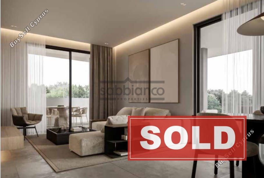 3 bedroom apartment sold sotiros agios ioannis larnaca larnaca 8746105 image 16439189