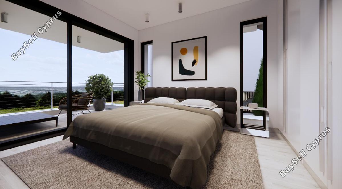 3 bedroom detached house for sale agios tychonas limassol 8543105 image 15527243