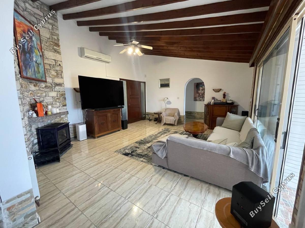 3 bedroom detached house for sale peyia paphos 1610105 image 4066603