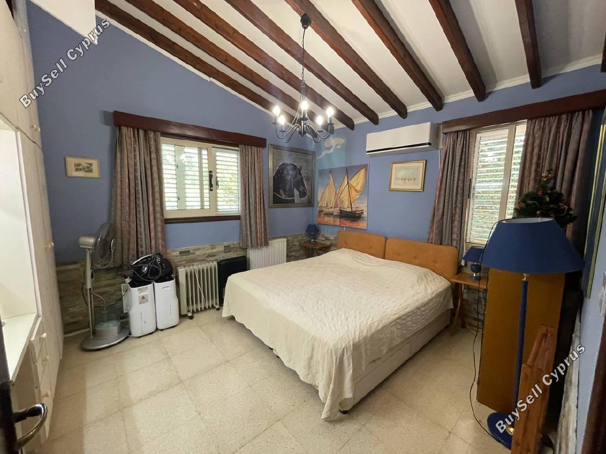 3 bedroom detached house for sale peyia paphos 1610105 image 4066604