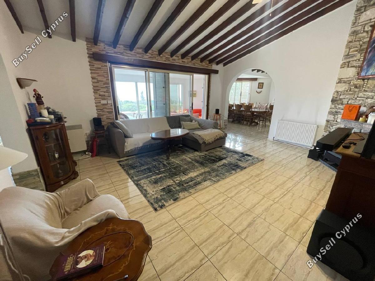 3 bedroom detached house for sale peyia paphos 1610105 image 4066605