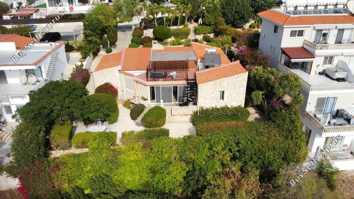 3 bedroom detached house for sale peyia paphos 1610105 image 4705450
