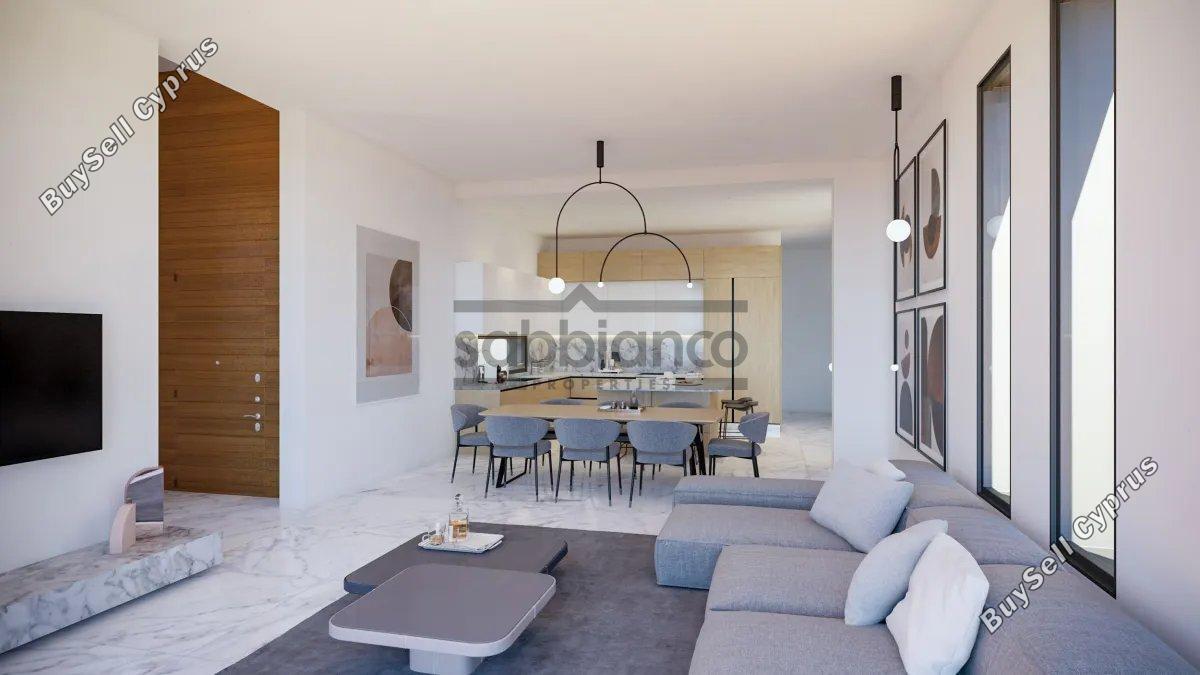 3 bedroom detached house for sale peyia paphos 8752105 image 16498699