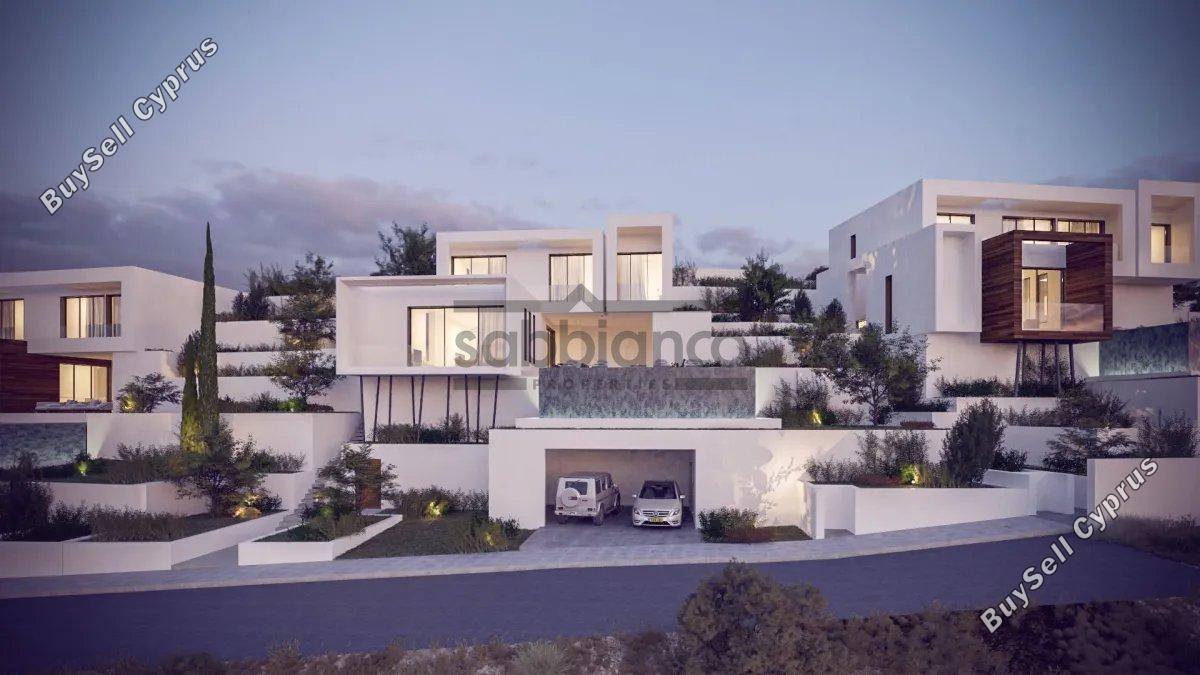 3 bedroom detached house for sale peyia paphos 8752105 image 16498710