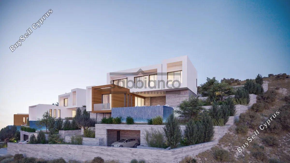 3 bedroom detached house for sale peyia paphos 8752105 image 16498718