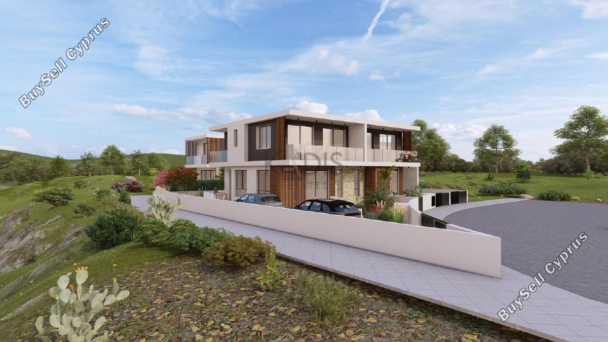 3 bedroom detached house for sale ypsonas limassol 7568105 image 14517080