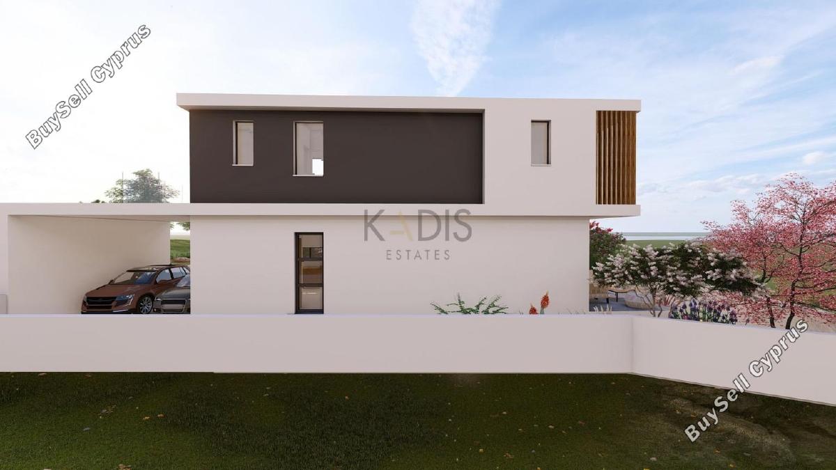 3 bedroom detached house for sale ypsonas limassol 7568105 image 14517087