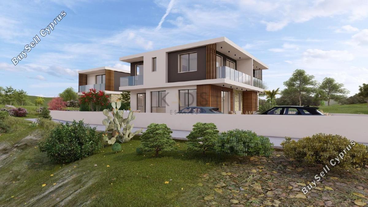 3 bedroom detached house for sale ypsonas limassol 7568105 image 14517095