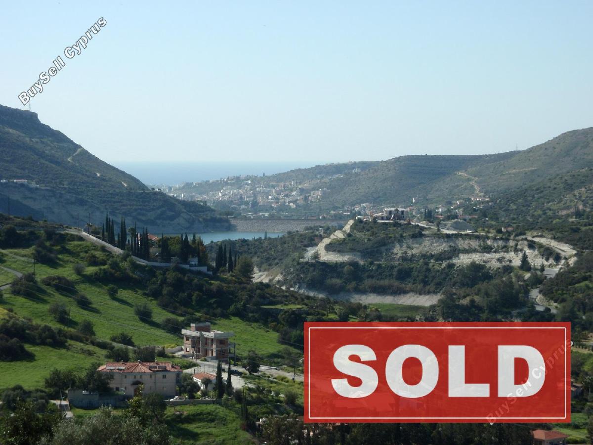 3 bedroom detached house sold akrounta limassol 1508105 image 4609782