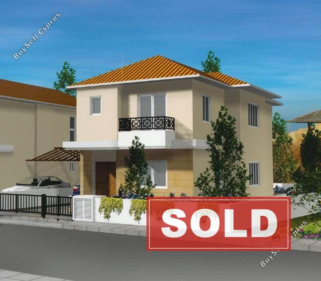 3 bedroom detached house sold oroklini larnaca 211105 image 39301
